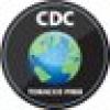 CDC Tobacco Free's avatar