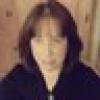 MiaLis's avatar MiaLis's avatar