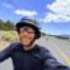 Kevin Dalton's avatar Kevin Dalton's avatar