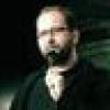 Paul Cibis's avatar Paul Cibis's avatar