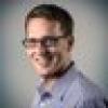 David Fahrenthold's avatar David Fahrenthold's avatar