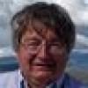 Richard H. Ebright's avatar Richard H. Ebright's avatar