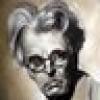 Anarchophobia's avatar Anarchophobia's avatar