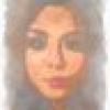 The Mockingbird's avatar The Mockingbird's avatar