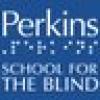 Perkins School's avatar
