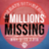 Calibernication's avatar Calibernication's avatar
