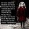 Debi129✨#FBR🌊TrumpsGASLIGHTING‼️🇺🇸's avatar Debi129✨#FBR🌊TrumpsGASLIGHTING‼️🇺🇸's avatar