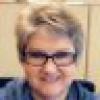 Pissed Off Granny's avatar Pissed Off Granny's avatar