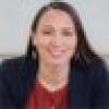 Sharice Davids's avatar Sharice Davids's avatar