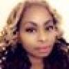 👸🏽✨Nicola✨👸🏽's avatar 👸🏽✨Nicola✨👸🏽's avatar