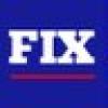 The College Fix's avatar The College Fix's avatar