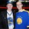 Michael Barker's avatar Michael Barker's avatar