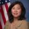 Grace Meng's avatar Grace Meng's avatar