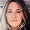 IrritatedWoman's avatar IrritatedWoman's avatar