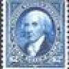 James Madison's avatar James Madison's avatar