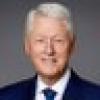 Bill Clinton's avatar