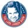 Lars Larson's avatar Lars Larson's avatar