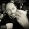 Geoff Golberg's avatar Geoff Golberg's avatar