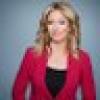 Brooke Baldwin's avatar Brooke Baldwin's avatar