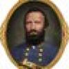 Stonewall Jackson's avatar