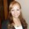 Rose Izzo โ๏ธ๏ธ๐'s avatar Rose Izzo โ๏ธ๏ธ๐'s avatar
