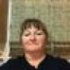 ❌Michelle Mayes❌'s avatar ❌Michelle Mayes❌'s avatar
