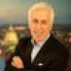 Jeffrey Lord's avatar Jeffrey Lord's avatar
