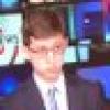 Jeff Stein's avatar Jeff Stein's avatar