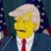 President “Carnival Barking Clown”'s avatar