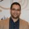 Mohamed Fouad's avatar Mohamed Fouad's avatar