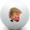 MOST MOCKED POTUS's avatar MOST MOCKED POTUS's avatar