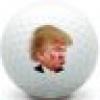 MOST MOCKED POTUS's avatar