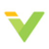 Independent Voter's avatar Independent Voter's avatar