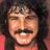 David Marchese's avatar David Marchese's avatar