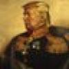 Exonerated's avatar Exonerated's avatar