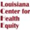 LA Health Equity's avatar