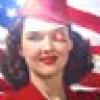 Patriotic Mama☄'s avatar