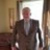 Donald Russo's avatar Donald Russo's avatar