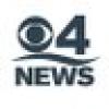 CBS4 Miami's avatar CBS4 Miami's avatar