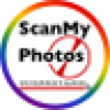 ScanMyPhotos.com®'s avatar