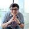 Chris Lo's avatar Chris Lo's avatar