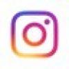 Instagram's avatar