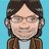 edwardoneill's avatar edwardoneill's avatar