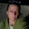 BLH's avatar BLH's avatar