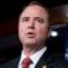 Adam Schiff's avatar