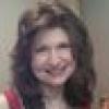 karen6349's avatar karen6349's avatar