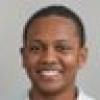 De'Antre Jackson's avatar De'Antre Jackson's avatar