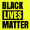 BLM Philly's avatar