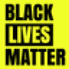 BLM Philly's avatar BLM Philly's avatar