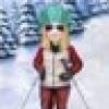 Memicelfenaye's avatar Memicelfenaye's avatar